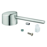 GROHE 46966DC0 Grohe Hebel f 28mm Kartusche su-st