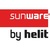 Sunware Aufbewahrungsbox Q-line H6164202 25l