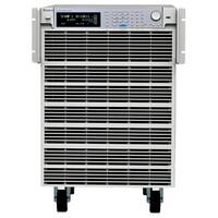 63220E-150-2000 | DC-Last, 20 kW, 150 V / 2.000 A, programmierbar