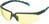 Artikeldetailsicht 3M 3M Brille Solus 2000 gelbe Scheibe