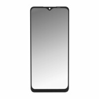 OEM Displayeinheit (ohne Rahmen) Samsung Galaxy A02