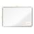 Nobo Premium Plus Steel Magnetic Whiteboard 900 x 600mm1915155