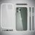 NALIA Custodia Integrale compatibile con iPhone 11 Pro, 360 Gradi Fronte e Retro Cover con Protezione Schermo Full-Body Case Protettiva Copertura Resistente Completo Bumper Tras...