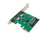 PCI Express Karte, 2x USB 3.1, LogiLink® [PC0080]