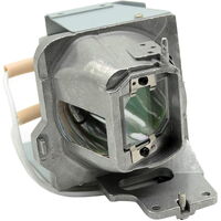 OPTOMA W340UST Originele Beamerlamp Module