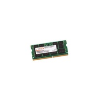 CSX Memória Notebook - 16GB DDR4 (3200Mhz, CL22, 1.2V)