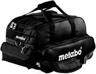 Metabo 657043000 Szerszámos táska tartalom nélkül (Sz x Ma x Mé) 260 x 280 x 460 mm