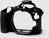 Walimex Pro 22560 Kamera szilikon védőtasak Alkalmas márka (kamera)=Canon