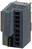 Siemens 6GK5108-0PA00-2AC2 Ipari Ethernet switch