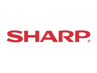 Sharp MX230U1 Primary Transfer Belt unit (Eredeti)