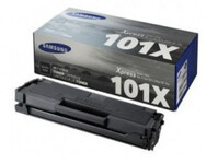 Samsung SU706A Toner Black 700 oldal kapacitás D101X