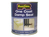 One Coat Damp Seal 250ml