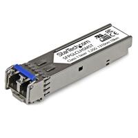 Cisco Comp Gb Fiber SFP Module LC 10km