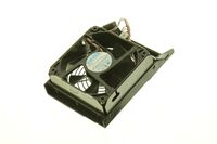 Rackmount Fan with Card Guide **Refurbished**
