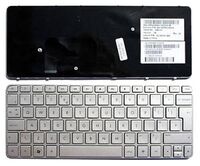 KEYBOARD ISK/PT SVR TURK, 622344-141, Keyboard, ,