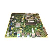 System board Motherboards