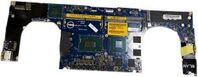 Motherboard i-7-8750 9570 PWA NBK T D Motherboards