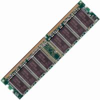 512MB PC 133 ECC SDRAM RDIMM **Refurbished** Speicher