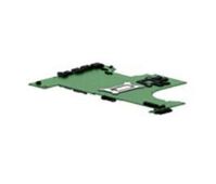 Mb Dsc 530 2Gb A10-9620P 926288-001, Motherboard, HP, Pavilion 15 15-cd0xx Motherboards