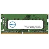 Memory Upgrade - 4GB - 1RX16 DDR4 SODIMM 3200MHz Speicher