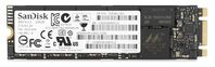 256GB M2 SSD **Refurbished** Internal Solid State Drives