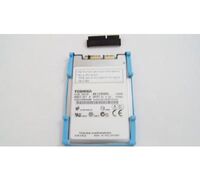 Primary SSD 60GB MLC SATA 280 / 270 MB/S Solid State Drives