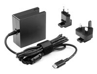 Power Adapter for Lenovo 65W 5V 2.4A 20V3.2A Plug:USB-C, EU & UK Wall - 5V 2.4A, 5.2V 3A,9V3A, 12V3A, 14.5V2A, 15V3A, Netzteile