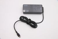 65W dual-port power adapter for Lenovo laptops Netzteile