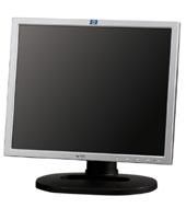 L1925 19ININ TFT LCD FLAT **Refurbished** PANEL MON Desktop Monitors