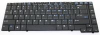 6715p/6715s Keyboard - UK **Refurbished** Other Notebook Spare Parts