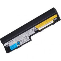 6-Cell Lithium-Ion Battery **Refurbished** for IdeaPad S100 Batteries