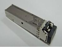 SFP 1310nm, SMF, 10km, LC Mini-GBIC , SM 1310nm 10km **100% Linksys/Cisco Compatible**Network Transceiver / SFP / GBIC Modules