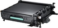 Transfer Belt Pages 50.000Printer Belts