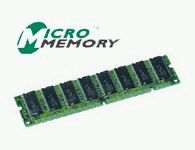 512MB Memory Module MAJOR Memória