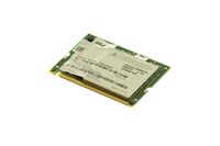 802.11a/b/g WLAN Mini PCI **Refurbished** card EMEA