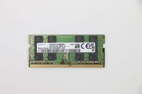 SoDIMM,16GB,DDR4,3200,Samsung Memória