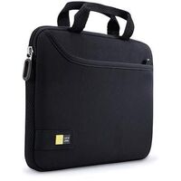 Ipad / 10" Tablet Attaché , With Pocket ,