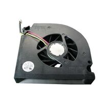 CPU Fan 75X75X23 5V 6400 Egyéb notebook alkatrészek