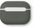 AirPods Pro Silicone Cover Color: Olive Kopfhörer- / Headset-Zubehör