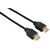 00205166 Hdmi Cable 3 M Hdmi Type A (Standard) Black