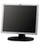 L1925 19ININ TFT LCD FLAT **Refurbished** PANEL MON Desktop Monitor