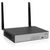MSR930 4G LTE/3G WCDMA Global **New Retail** Router Bekabelde routers