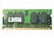 1GB 1 DIMM PC2-5300 DDR2 667 **Refurbished** Speicher
