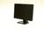LE1901w 19in widescreen **Refurbished** LCD monitor