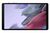 Galaxy Tab A7 Lite Sm-T220N , 32 Gb 22.1 Cm (8.7") 3 Gb ,