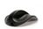 Handshoemouse Wireless Mouse , Right-Hand Rf Wireless ,