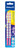Bleistift Schreiblernbleistift BJ, 2 Stück auf Blisterkarte sortiert