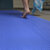 Csúszásgátló szőnyeg vizes helyiségekbe, magasság 5,3 mm