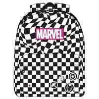 MOCHILA ESCOLAR GRANDE MARVEL 32.0 X 12.0 X 42.0 CM