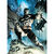 PUZZLE BATMAN DC COMICS 500PZS